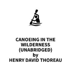 -henry david thoreau-9781669317760