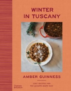 winter in tuscany-amber guinness-9781760765460