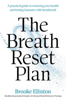 the breath reset plan (ebook)-brooke elliston-9781761639760