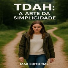 -max editorial-9781779741660