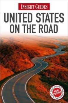usa on the road 2013 (insight guides)-9781780051260