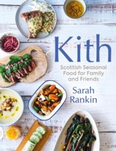 kith-sarah rankin-9781780278360