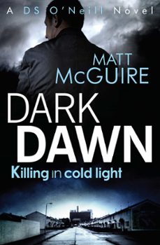 -matt mcguire-9781780332260