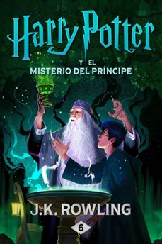 -j.k. rowling-9781781101360