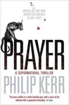 prayer-9781782065760