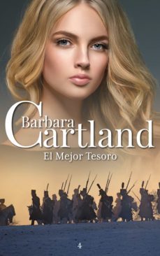 -barbara cartland-9781782132660