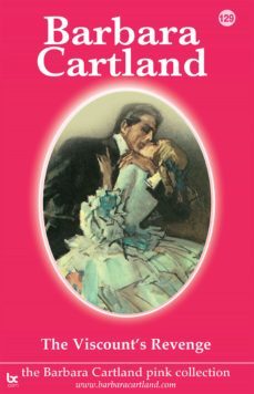-barbara cartland-9781782137160