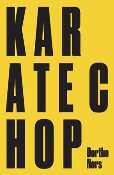 karate chop &amp; minna needs rehearsal space (ebook)-dorthe nors-9781782271260