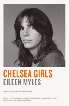 chelsea girls (ebook)-eileen myles-9781782833260