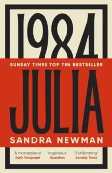 julia-sandra newman-9781783789160