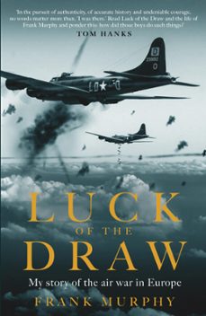 luck of the draw (ebook)-frank murphy-9781783967360
