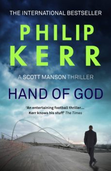 hand of god (ebook)-9781784081560
