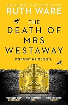 the death of mrs westaway-ruth ware-9781784704360