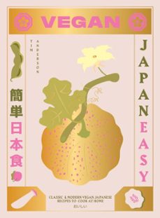 vegan japaneasy (ebook)-tim anderson-9781784883560