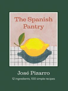 -jose pizarro-9781784889760