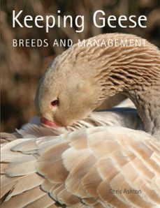 keeping geese (ebook)-9781785000560