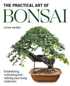 practical art of bonsai (ebook)-9781785009860