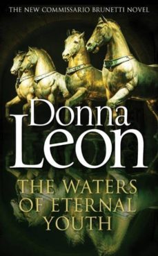 the waters of eternal youth-9781785150760
