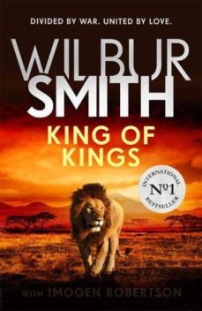 king of kings-9781785768460