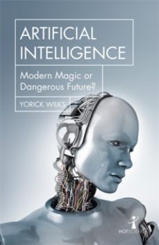 artificial intelligence-yorick wilks-9781785785160