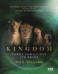 kingdom-will millard-9781785949760