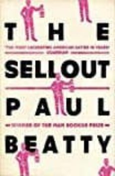 the sellout-paul beatty-9781786071460