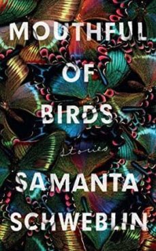 mouthful of birds-samanta schweblin-9781786074560