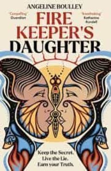 firekeeper s daughter-9781786079060