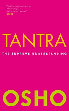 tantra (ebook)-9781786781260