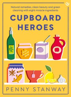 cupboard heroes (ebook)-penny stanway-9781786789860