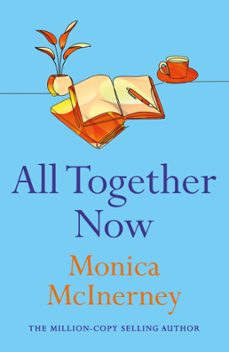 -monica mcinerney-9781787396760