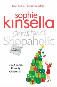 christmas shopaholic-9781787631960
