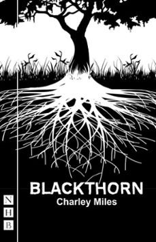 blackthorn (ebook)-charley miles-9781788500760