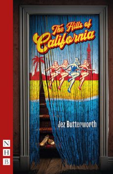 the hills of california (ebook)-jez butterworth-9781788507660
