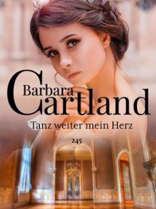 -barbara cartland-9781788678360