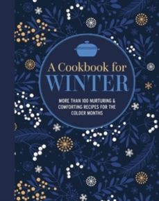 a cookbook for winter-9781788796460