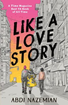 like a love story (ebook)-abdi nazemian-9781788957960