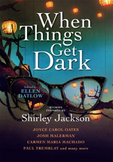 -joyce carol oates-9781789097160