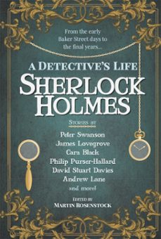-martin rosenstock-cara black-peter swanson-9781789098860