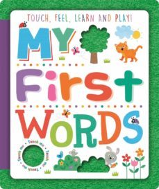 my first words-9781800225060