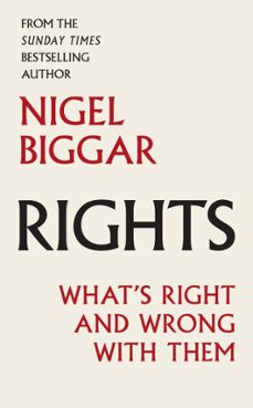 -nigel biggar-9781800756960