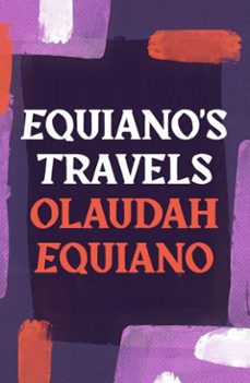 -olaudah equiano-9781803288260