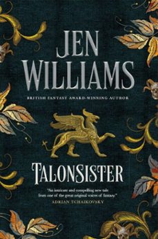 talonsister (ebook)-jen williams-9781803364360