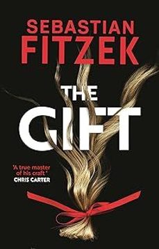 the gift-9781804542460