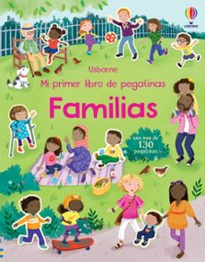 familias-9781805316060