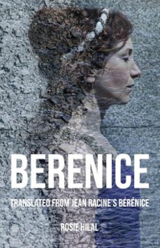 berenice (ebook)-jean racine-9781836151760