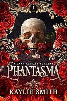 phantasma-kaylie smith-9781836182160