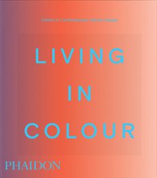 living in color. compact edition-stella paul-india mahdavi-9781837291960