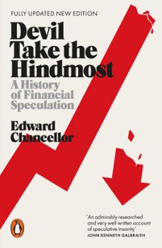 devil take the hindmost-edward chancellor-9781837312160