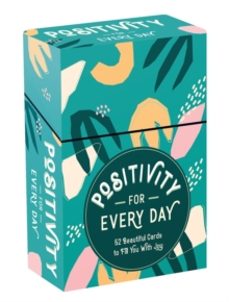 positivity for every day-summersdale publishers-9781837993260